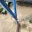 new-holland-92lb-image-31