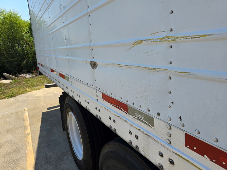 2013-wabash-national-refrigerated-van-image-100