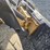 deere-324g-image-11
