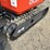 2025-cfg-qk20r-mini-hydraulic-excavator-image-12
