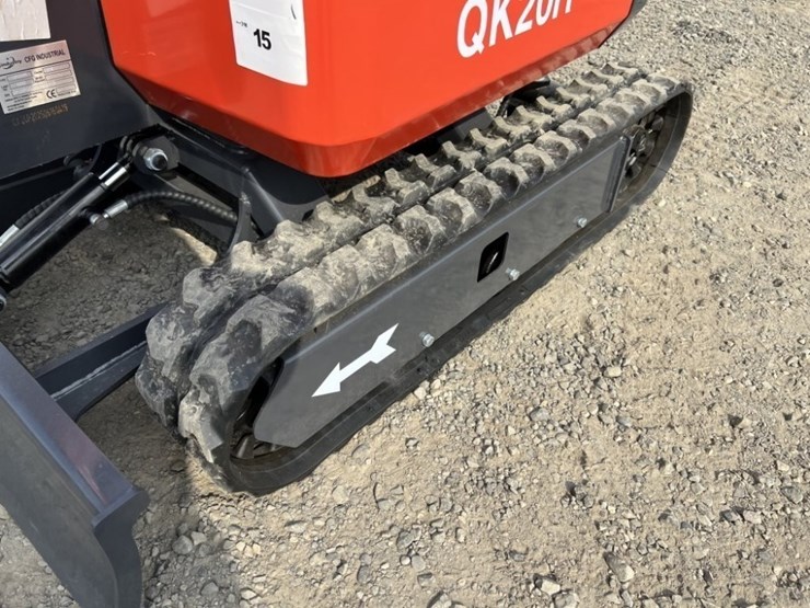 2025-cfg-qk20r-mini-hydraulic-excavator-image-12