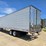 2013-wabash-national-refrigerated-van-image-23