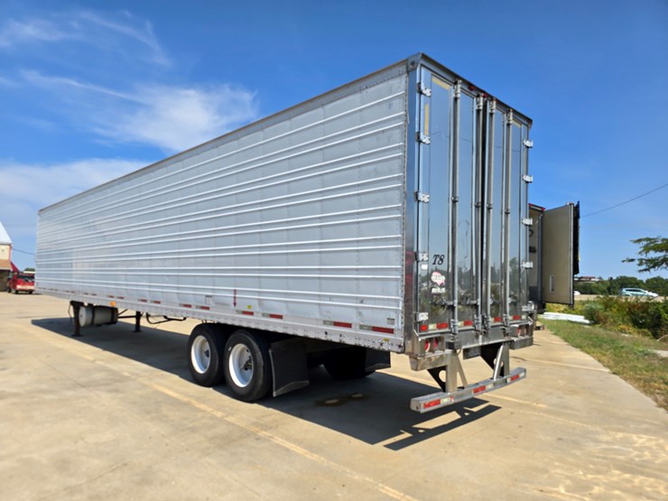 2013-wabash-national-refrigerated-van-image-23