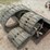 2002-bobcat-t200-image-12