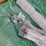 #21162-•-small-fridge-parts-image-8