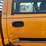 #1007-•-2004-chevy-2500-hd-(has-wi-title)-image-25