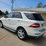 #18517-•-2013-mercedes-benz-m-class-multipurpose-vehicle-(mpv)-image-8