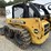 deere-240-image-3
