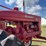 farmall-mv-image-99