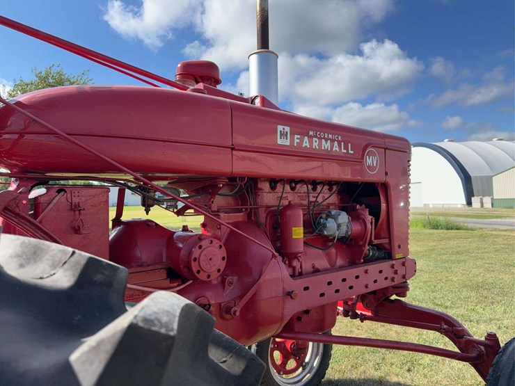 farmall-mv-image-99