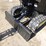 2025-vicsec-vc13-hydraulic-excavator-image-15