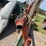 #1032-•-new-idea-(2)-row-corn-picker-image-20