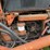 ford-backhoe-image-25