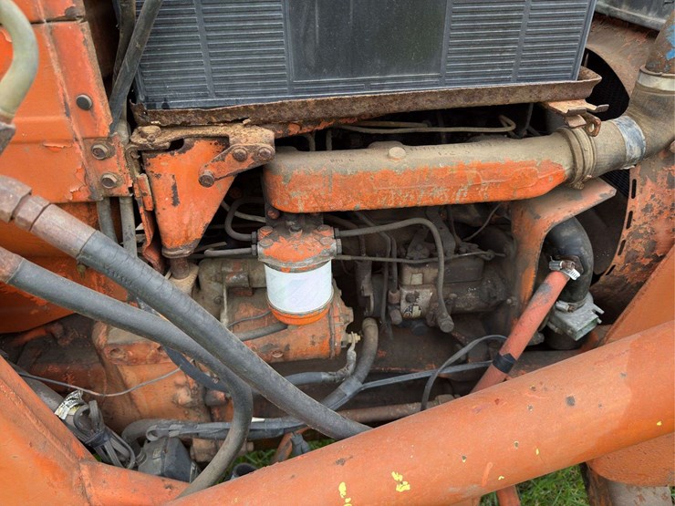 ford-backhoe-image-25