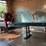 #151-•-morgan-chop-saw-image-2