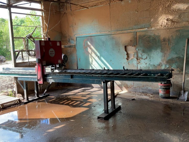 #151-•-morgan-chop-saw-image-2