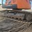 2022-doosan-dx235-lcr-5-image-22