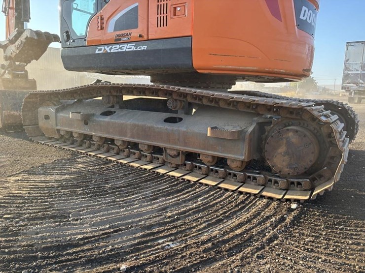 2022-doosan-dx235-lcr-5-image-22
