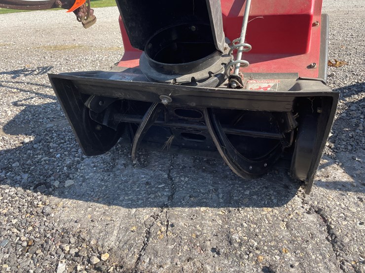#6632-•-toro-snow-blower-image-21