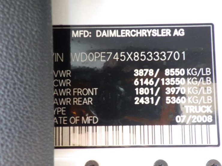 2008-dodge-sprinter-2500-image-16