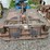 #2037-•-72"-skid-steer-rotary-cutter-image-14