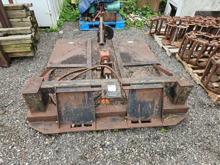 #2037-•-72"-skid-steer-rotary-cutter-image-14