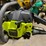 #5529-•-(4)-power-yard-tools-(cw)-image-9