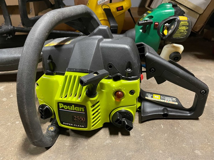 #5529-•-(4)-power-yard-tools-(cw)-image-9