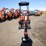 2025-tpm-16-hydraulic-excavator-image-6