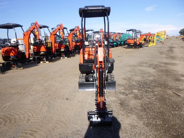 2025-tpm-16-hydraulic-excavator-image-6