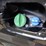 2012-ford-f250-image-13