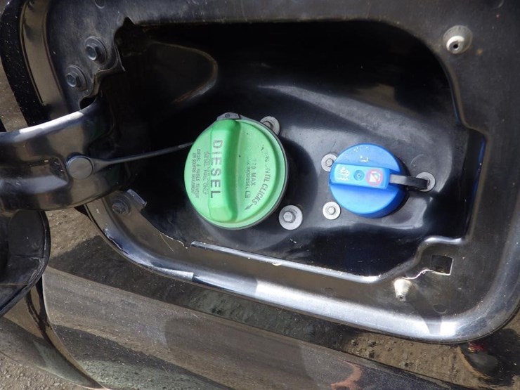 2012-ford-f250-image-13