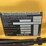 2007-volvo-g946-image-80