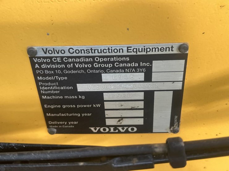 2007-volvo-g946-image-80