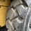 deere-240-image-44