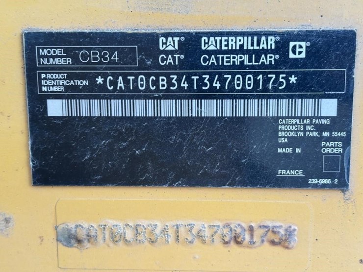 caterpillar-cb34-image-43