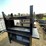 #3005-•-metal-work-table-image-3