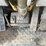 volvo-l150e-image-83