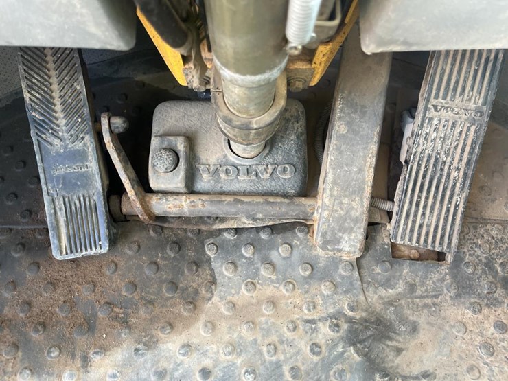 volvo-l150e-image-83