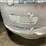 #5525-•-grill-propane-tank-(cw)-image-11