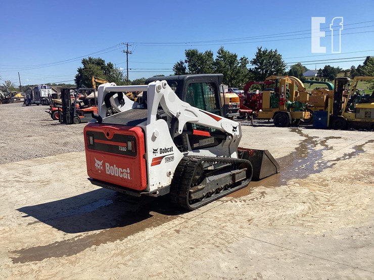 2020-bobcat-t590-image-4