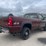2003-chevrolet-silverado-2500-image-5