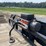 #1024-•-2021-load-trail-18'-trailer-(has-wi-title)-image-21