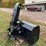 #8065-•-2024-bad-boy-4035ch-4wd-tractor-with-front-mount-berco-66"-snowblower-image-71