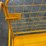 #5553-•-forklift-platform-basket-with-fork-pockets-(pr3)-image-10