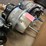 #21180-•-semi-brakes-image-6