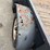 #1978-•-2002-reliable-welding-2-axle-trailer-(has-wi-title)-image-29