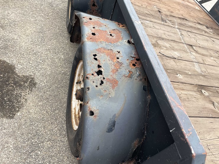 #1978-•-2002-reliable-welding-2-axle-trailer-(has-wi-title)-image-29