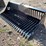#8230-•-new-kc-72"-skid-steer-fine-skeleton-bucket-image-1