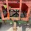 #1016-•-flow-e-z-gravity-cart-image-5